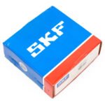 SKF 23222 CC/W33 - Image 3