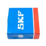 SKF 23222 CC/W33 - Image 4