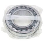 SKF 23228 CCK/W33 - Image 2