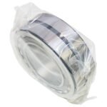 SKF 23228 CCK/W33 - Image 4