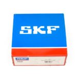 SKF 24124-2CS5/VT143 - Image 2