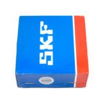 SKF 24124-2CS5/VT143 - Image 5