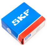 SKF 24124 CC/W33 - Image 3