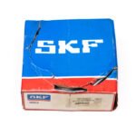 SKF 24128 CCK30/W33 - Image 2