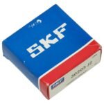 SKF 30203 - Image 3