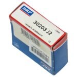 SKF 30203 - Image 5