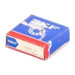 SKF 30204-J2
