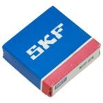 SKF 30207J2/Q - Image 3
