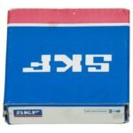 SKF 30207J2/Q - Image 4
