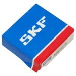 SKF 30208J2/Q - Image 3