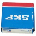 SKF 30304J2/Q - Image 4