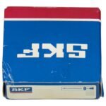 SKF 30305J2/Q - Image 4