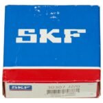 SKF 30307J2/Q - Image 2