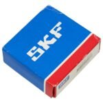 SKF 30308J2/Q - Image 3