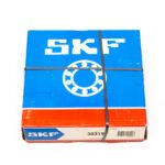 SKF 30319 - Image 2
