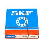 SKF 30319 - Image 2