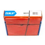 SKF 30319 - Image 4