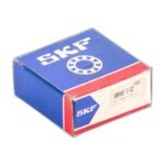 SKF 305803-C-2Z - Image 3