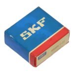 SKF 305806C-2Z - Image 3