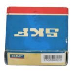 SKF 305806C-2Z - Image 4