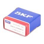 SKF 3200-A-2ZTN9/MT33