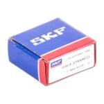 SKF 3200-A-2ZTN9/MT33 - Image 3