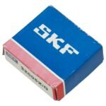 SKF 32005X/Q