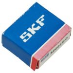 SKF 32005X/Q - Image 3