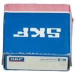 SKF 32005X/Q - Image 4