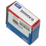 SKF 32005X/Q - Image 5