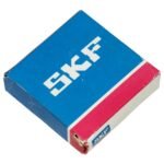 SKF 32009X/Q - Image 3