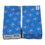 SKF 32026X - Image 2