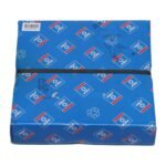 SKF 32026X - Image 4