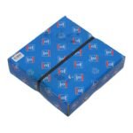 SKF 32026X - Image 5