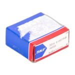 SKF 3204-A-2RS1TN9 - Image 3