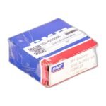 SKF 3208-A-2RS1TN9/C3MT33 - Image 3