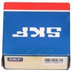 SKF 3208 ATN9/C3 - Image 4