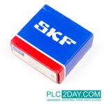 SKF 3210 A/C3