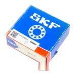 SKF 3215-A