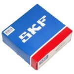 SKF 33018/Q - Image 3