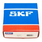 SKF 3317A - Image 2