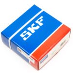 SKF 3317A - Image 3