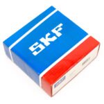 SKF 3318 A - Image 3