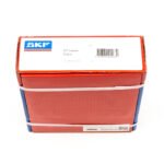 SKF 3318 A - Image 4