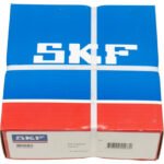 SKF 3319A - Image 2