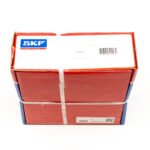 SKF 3320 A - Image 4