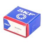 SKF 362008 B