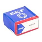 SKF 362008 B - Image 3