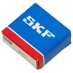 SKF 51103