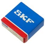 SKF 51105